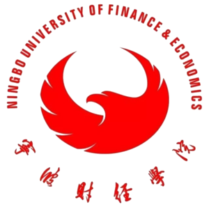 宁波财经学院