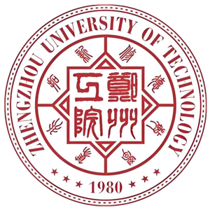 郑州工程技术学院