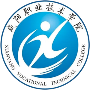 咸阳职业技术学院