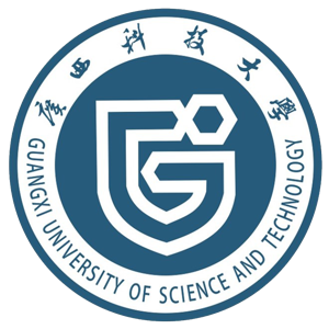 广西科技大学