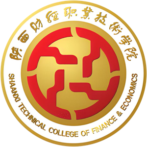 陕西财经职业技术学院