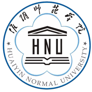 淮阴师范学院