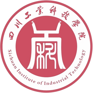 四川工业科技学院