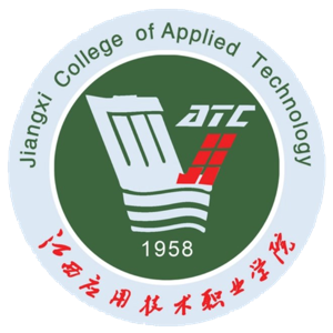 江西应用技术职业学院