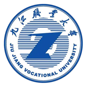 九江职业大学
