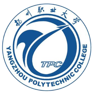 扬州市职业大学
