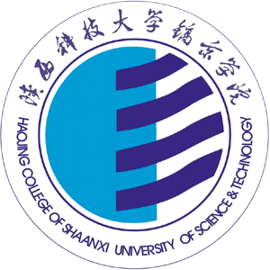 陕西科技大学镐京学院