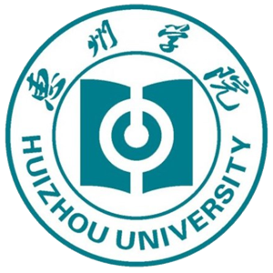 惠州学院