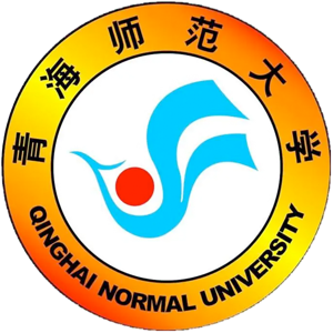 青海师范大学