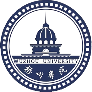 梧州学院