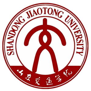 山东交通学院