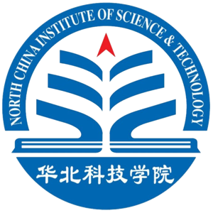 华北科技学院