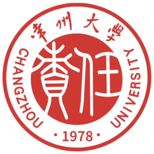 常州大学
