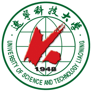 辽宁科技大学