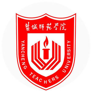 盐城师范学院