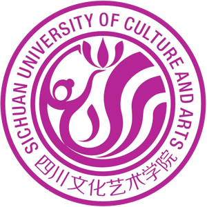 四川文化艺术学院