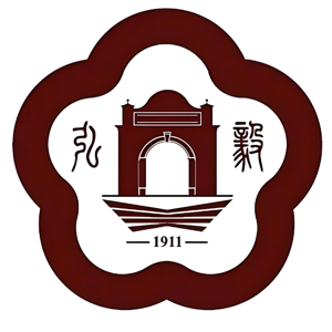无锡城市职业技术学院