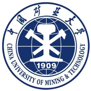 中国矿业大学