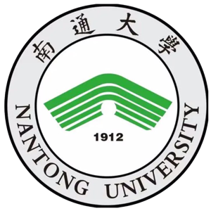 南通大学
