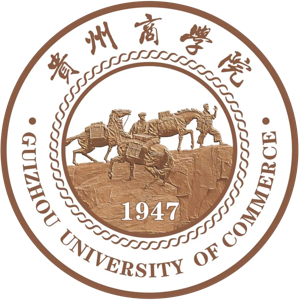 贵州商学院