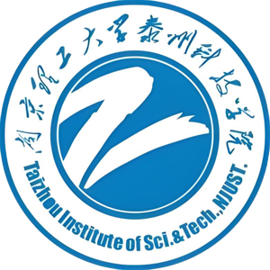 南京理工大学泰州科技学院
