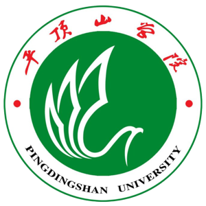 平顶山学院