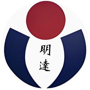 明达职业技术学院