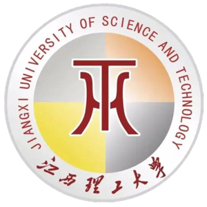 江西理工大学