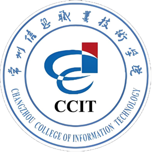 常州信息职业技术学院