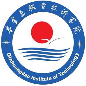 秦皇岛职业技术学院