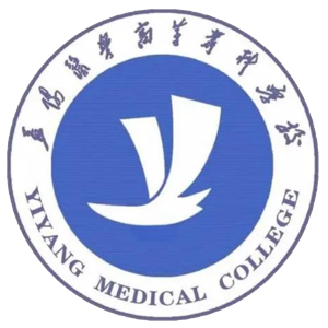益阳医学高等专科学校