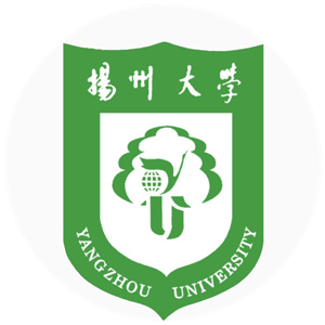 扬州大学