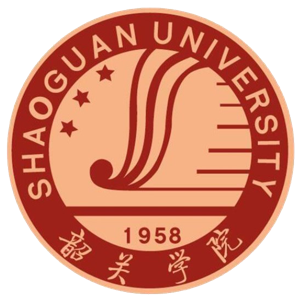 韶关学院