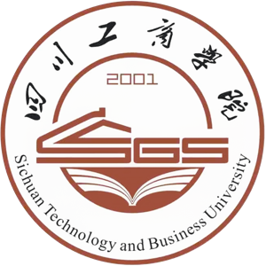 四川工商学院