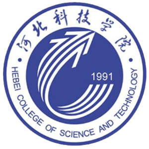 河北科技学院