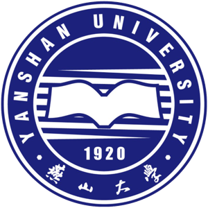燕山大学