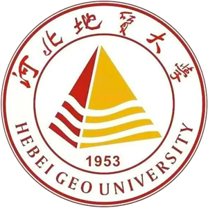 河北地质大学