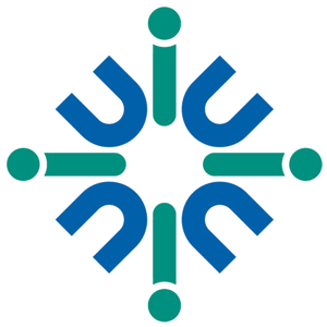 北京师范大学-香港浸会大学联合国际学院