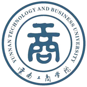 云南工商学院