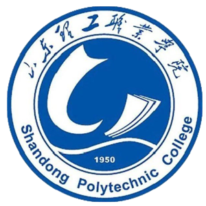 山东理工职业学院