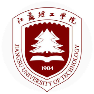 江苏理工学院