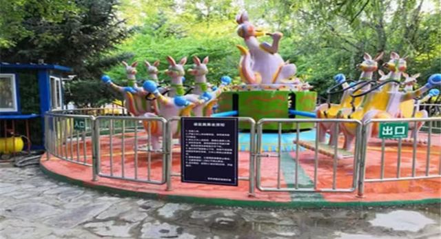 本溪东风湖度假村