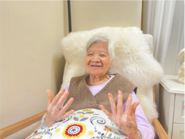 泰康之家·滇园机构介绍