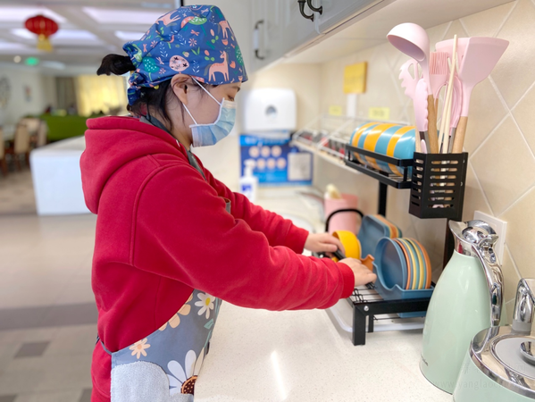 泰康之家·桂园机构介绍