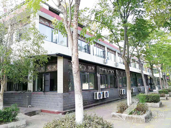 株洲市荷塘区恒瑞祥养护院