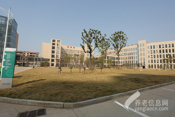 江西省军康健康管理有限公司