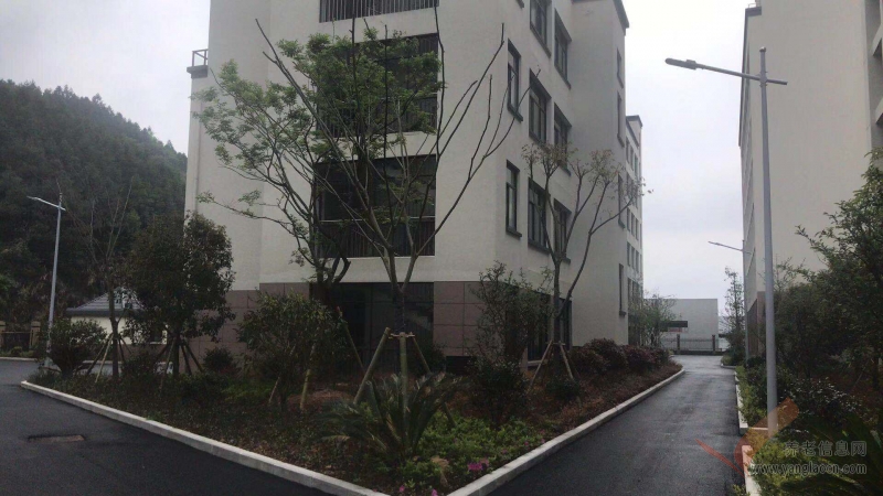 杭州怡养资产管理有限公司